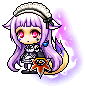 Liliro
